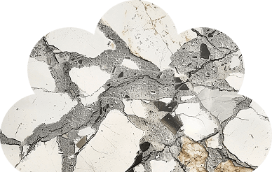 Marble and Natural Stone Repair Services Dubai