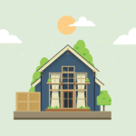 house, home, moon-4414916.jpg
